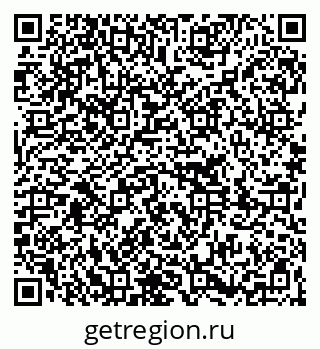 79261210306