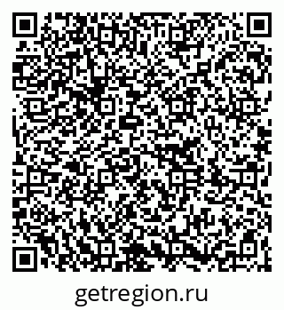 79261210310