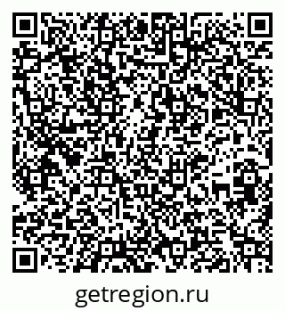 79261210312