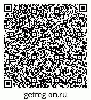 79261210318