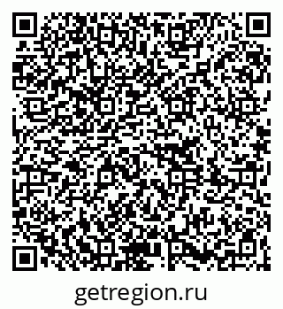 79261210326