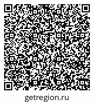 79261210329