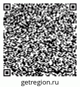 79261210334