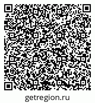 79261210342