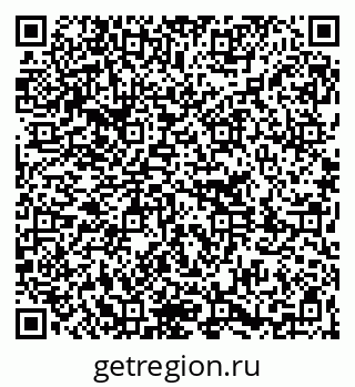 79261210344