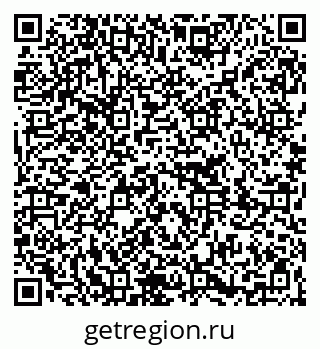 79261210347