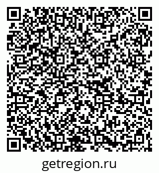 79261210348