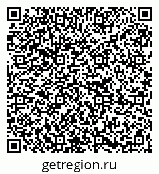 79261210360