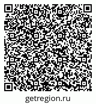 79261210364