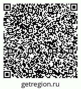 79261210369
