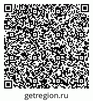 79261210384