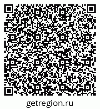 79261210402