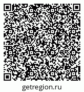 79261210405