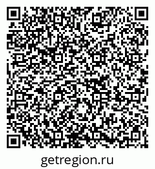 79261210406