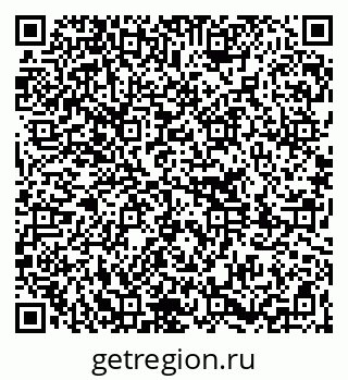79261210410