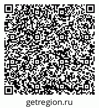 79261210411