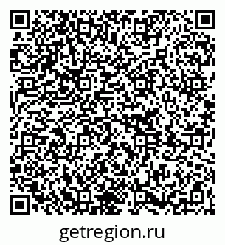79261210412