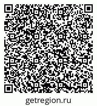 79261210441