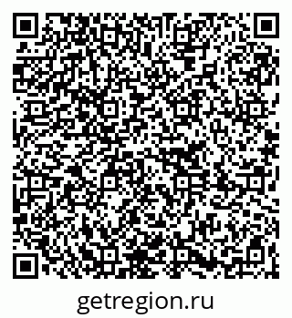 79261210462
