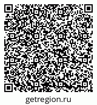 79261210478
