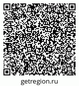 79261210504