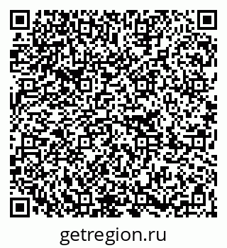 79261210511