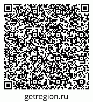 79261210546