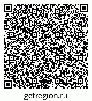 79261210554
