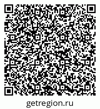 79261210557