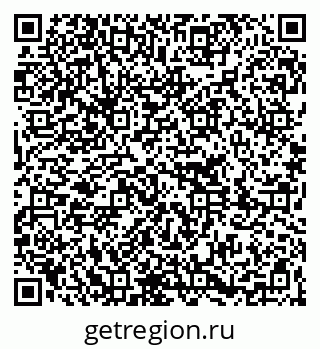79261210558
