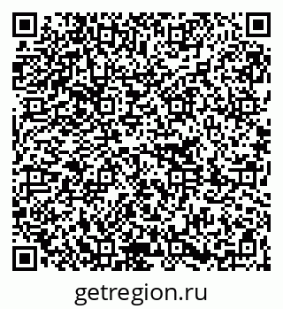 79261210561