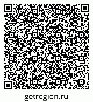 79261210571
