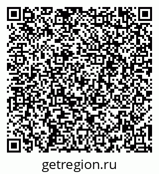 79261210583