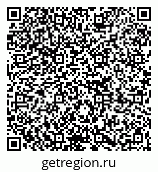 79261210586