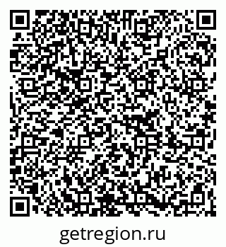 79261210610