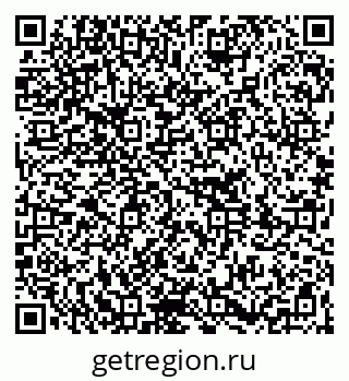 79261210618
