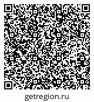 79261210657