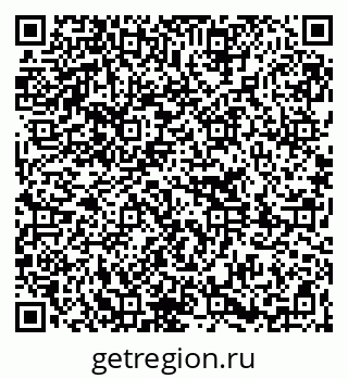 79261210660