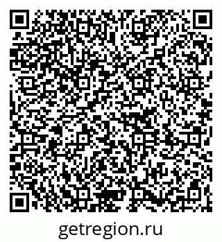 79261210710