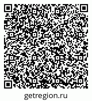 79261210712