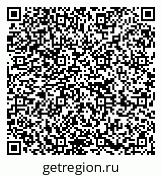 79261210724