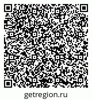 79261210768