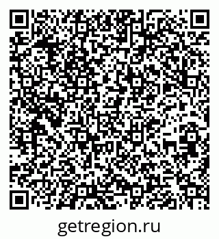 79261210769