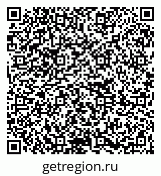 79261210772