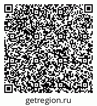 79261210785