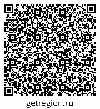 79261210813