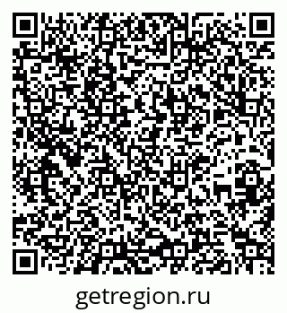 79261210814