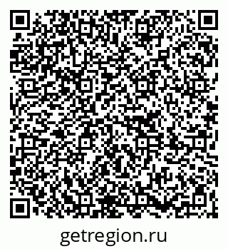 79261210835