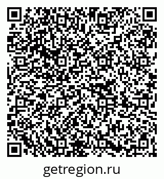 79261210864