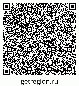 79261210877